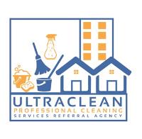 Ultraclean Professional Cleaning Services LLC image 1